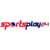 Foto del perfil de Sportsplay24