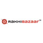Foto del perfil de Rakhi bazaar