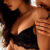 Foto del perfil de Selectsafemeet