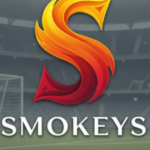 Foto del perfil de Kèo Nhà Cái Smokeys