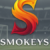 Foto del perfil de Kèo Nhà Cái Smokeys