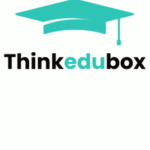 Foto del perfil de Thinkedu box
