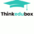 Foto del perfil de Thinkedu box