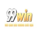 Foto del perfil de Nhà Cái 99win