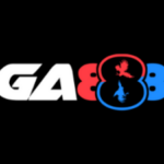 Foto del perfil de Nha Cai GA888