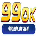 Foto del perfil de 99OK