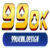Foto del perfil de 99OK