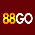 Foto del perfil de 88GO