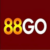 Foto del perfil de 88GO