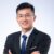 Foto del perfil de Steven Nguyễn