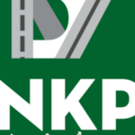 Foto del perfil de nkplogistics dongnai