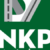 Foto del perfil de nkplogistics dongnai