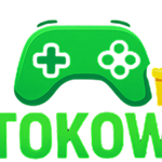 Foto del perfil de tokowin99