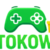 Foto del perfil de tokowin99