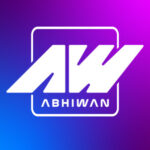 Foto del perfil de Abhiwan Technology