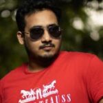 Foto del perfil de Avhi Kumar