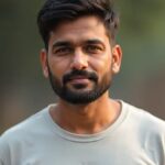 Foto del perfil de Avhi Kumar