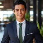 Foto del perfil de Praveen Gupta