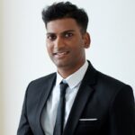 Foto del perfil de Aman Gupta