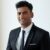 Foto del perfil de Aman Gupta