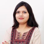 Foto del perfil de Anuska Tyagi