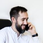 Foto del perfil de Frank Scott