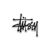 Foto del perfil de Stussy