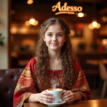 Foto del perfil de Adessobistro Coffee
