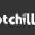 Foto del perfil de Motchill TV