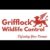 Foto del perfil de Grifflock Wild Life Control