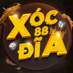Foto del perfil de Xocdia88