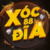 Foto del perfil de Xocdia88