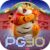 Foto del perfil de pg30 Casino