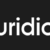 Foto del perfil de Suridio SEO
