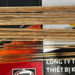 Foto del perfil de THIET BI KY THUAT