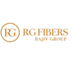 Foto del perfil de RGfibers