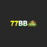Foto del perfil de 77bb