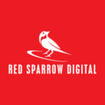 Foto del perfil de Red Sparrow Digital