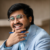 Foto del perfil de Sameer Chauhan