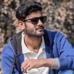 Foto del perfil de Tanmay Singh