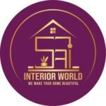 Foto del perfil de saiinterior world
