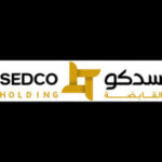 Foto del perfil de سدكو شركة استثمار في السعودية