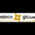 Foto del perfil de سدكو شركة استثمار في السعودية