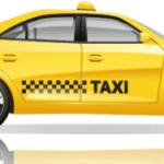 Foto del perfil de TAXI BOOKING MELBOURNE