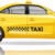 Foto del perfil de TAXI BOOKING MELBOURNE