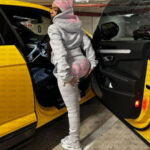 Foto del perfil de syna world clothing