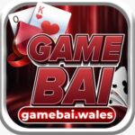 Foto del perfil de Game Bài