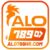 Foto del perfil de ALO789