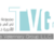 Foto del perfil de The Veterinary Group