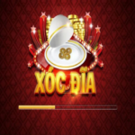 Foto del perfil de XÓC ĐĨA